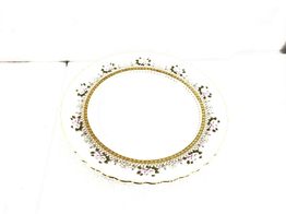 vajilla quinta nova porcelana