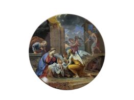 loi&ccedil;a vista alegre festa de natal 2000