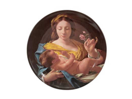 loi&ccedil;a vista alegre festa de natl 1996