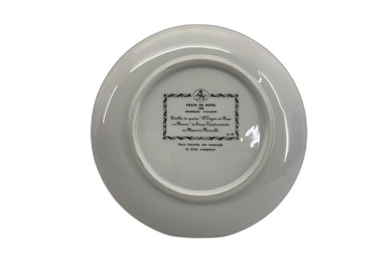 loi&ccedil;a vista alegre festa de natl 1996