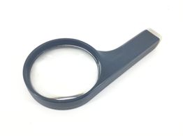 lupa coil 4