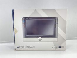 lupa eschenbach visolux digital hd sn a165210000 g 0423 015026 estado usado