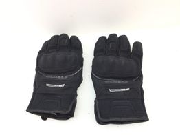 guantes motorista alpine stars sem modelo