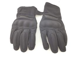 luvas motociclista alpinestars c-1 v2 gore windstopper black