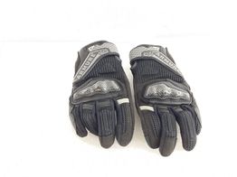 luvas motociclista armure guantes moto