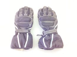 guantes motorista exulans advanced experience