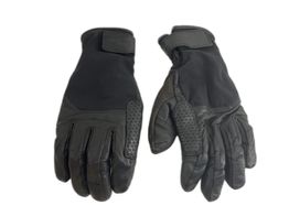 luvas motociclista first spear sem modelo