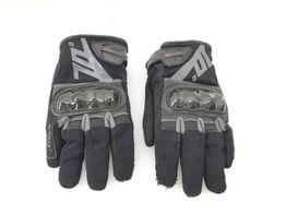 luvas motociclista giu 05