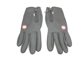 guantes motorista hkxy glovers