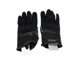 luvas motociclista ktm xs