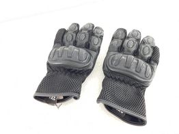 luvas motociclista lovo 2xl
