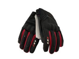 luvas motociclista ls2 ls2