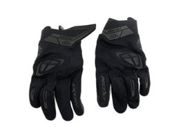 guantes motorista noxi sem modelo