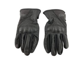 luvas motociclista tcx motard