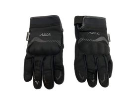 luvas motociclista try motard