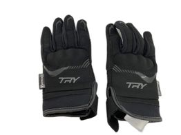 luvas motociclista try motard