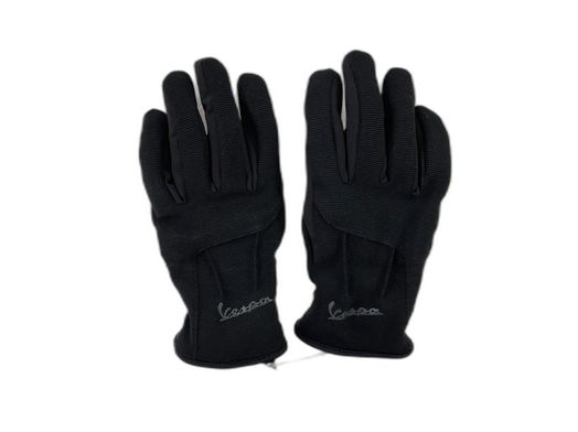 luvas motociclista vespa guantes motorista