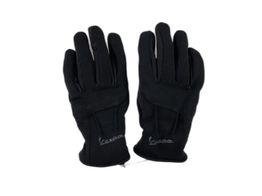 luvas motociclista vespa guantes motorista
