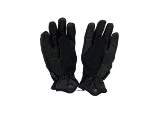 luvas motociclista vespa guantes motorista