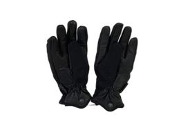 luvas motociclista vespa guantes motorista