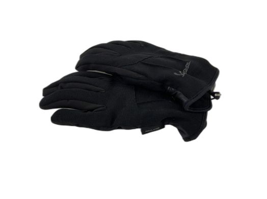 luvas motociclista vespa guantes motorista