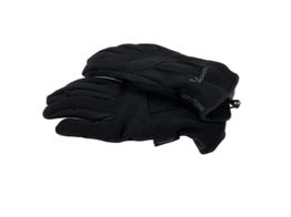 luvas motociclista vespa guantes motorista
