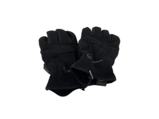 luvas motociclista vespa guantes motorista