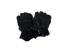 luvas motociclista vespa guantes motorista