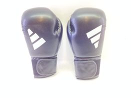 luvas adidas speed 50