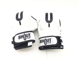 luvas bornout sem modelo