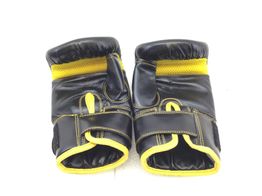 luvas broklyn fitbox