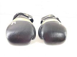 luvas buddha fight wear