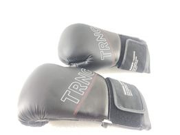 luvas decathlon outshock bg120