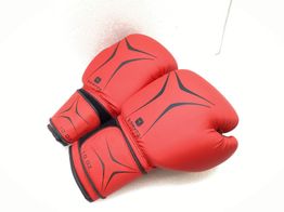 luvas domyos fkt 180