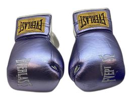 guantes everlast 1910