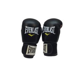 luvas everlast 8oz