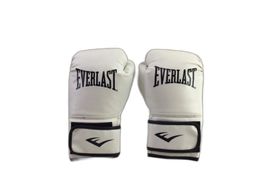 luvas everlast core 2