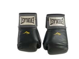 luvas everlast no2550