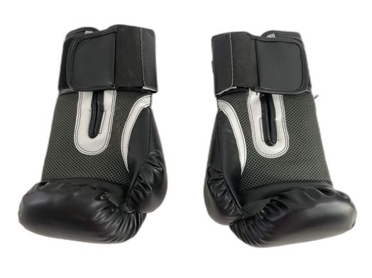 luvas everlast no2550