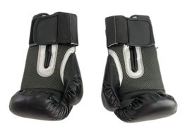 luvas everlast no2550