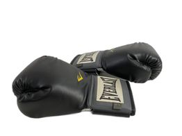 luvas everlast no2550