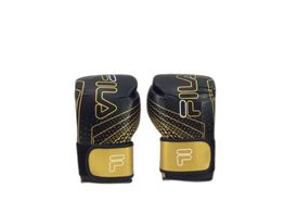 luvas fila sem modelo