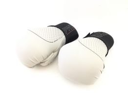 luvas outshock 12oz,12oz