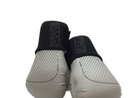 luvas outshock 500