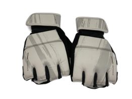 guantes outshock guantes mma