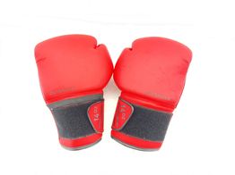luvas outshock modelo treino