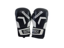 luvas outshock sem modelo