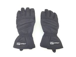 guantes sp