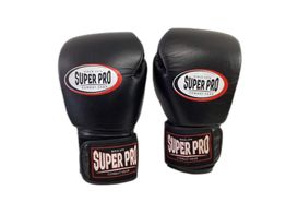 luvas super pro 12 oz