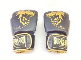 luvas super pro combat gear combat gear